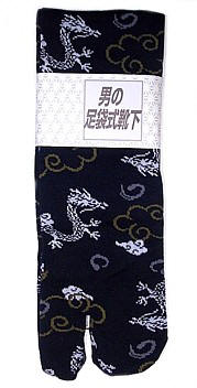 японские носки таби