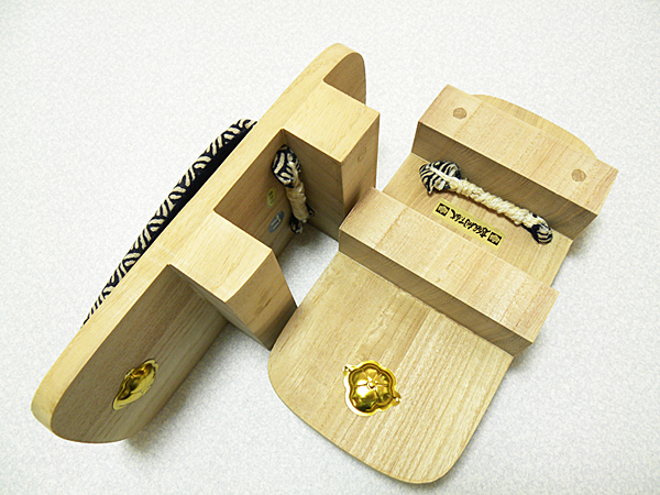 kimonojapan - Японская традиционная обувь: гэта. Мужская обувь из ...