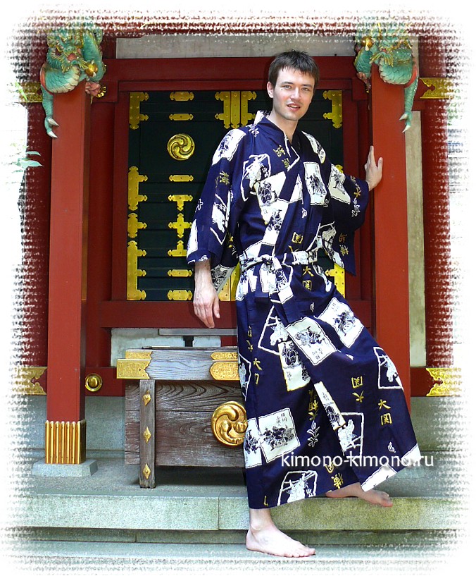 японская одежда: кимоно, юката, хакама. традиционная японская обувь и пояса-оби