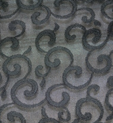 дизайн шелковой ткани японского женского хаори