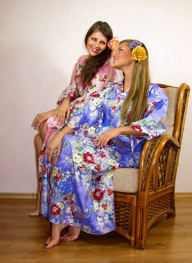 японские кимоно  в интернет-магазине KIMONO-JAPAN.RU